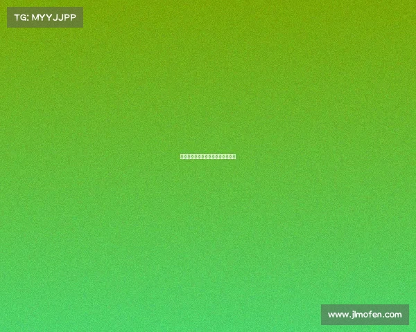 数字战场——重释新时代的竞技疆域