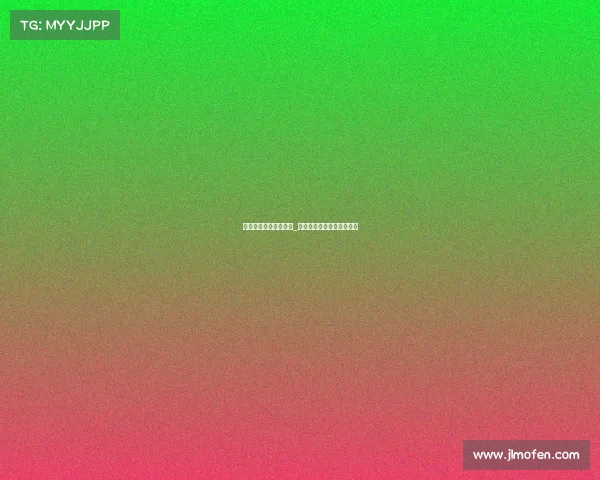 昆山世界电子竞技大赛_昆山世界电子竞技大赛时间