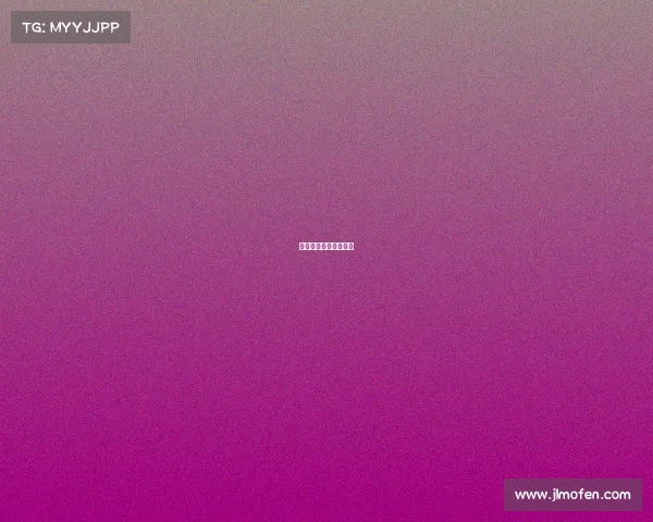 沈阳新华职业技术学校